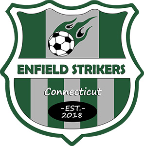 Updated_Strikers_Logo