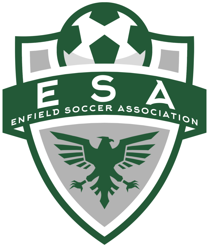 Final_ESA_Logo_Centered Final_ESA_Logo_Centered