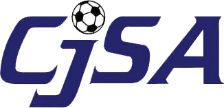 CJSA Logo