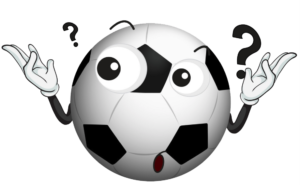 SoccerBall_Ques_Face