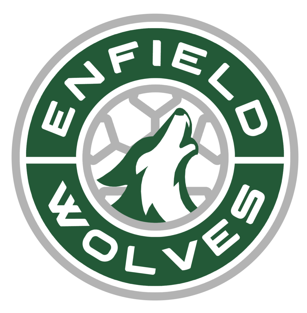 EnfieldWolvesnew1