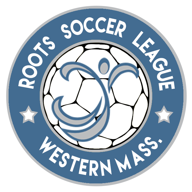 Roots_Logo