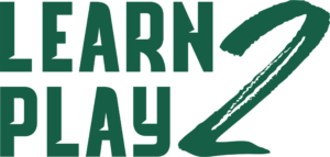 Learn2Play_2021