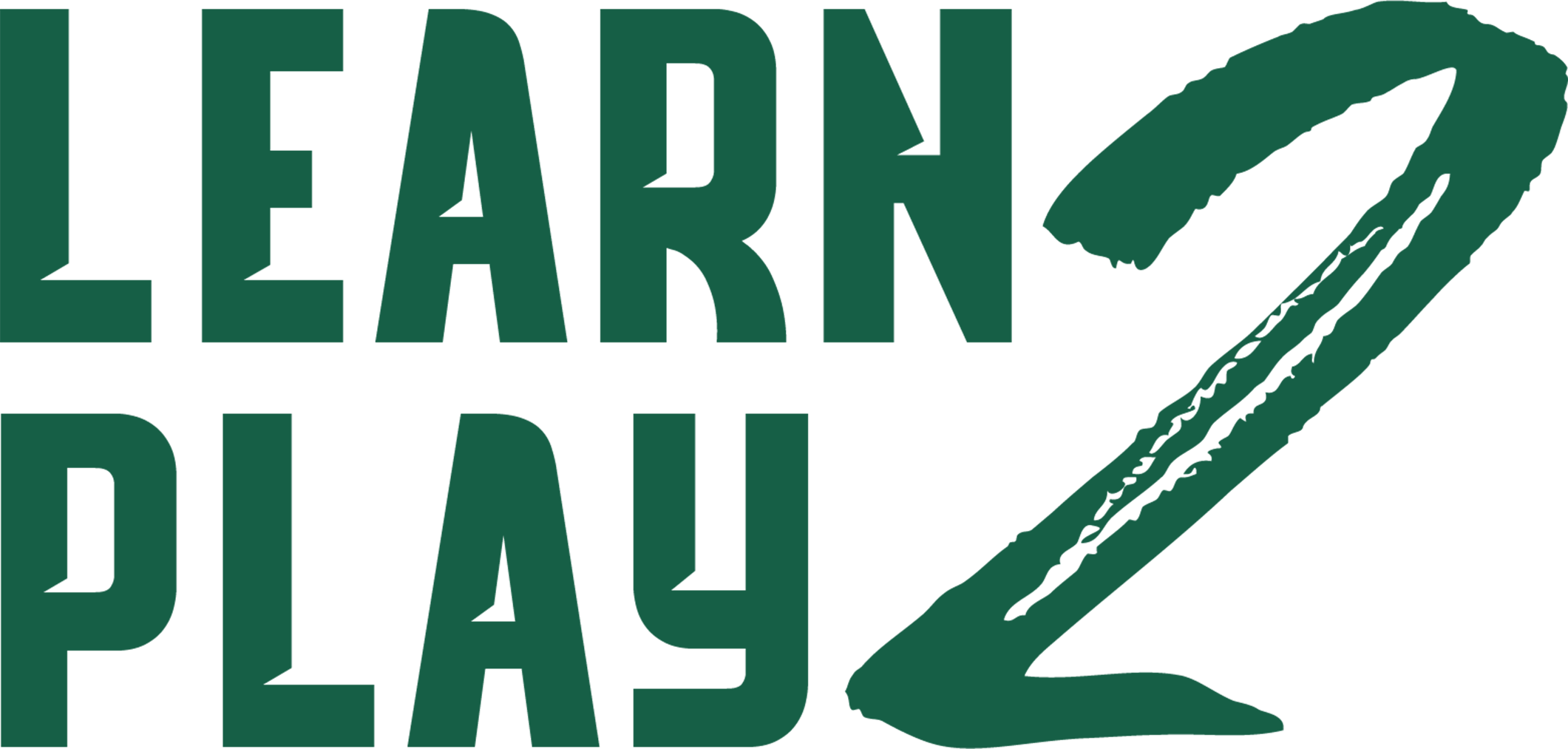 Learn2Play_2021