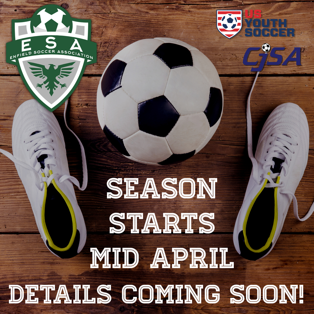 Season_Starts_Mid_April Season_Starts_Mid_April