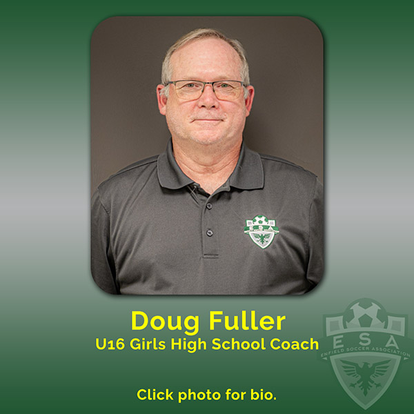 Doug_Fuller_Bio