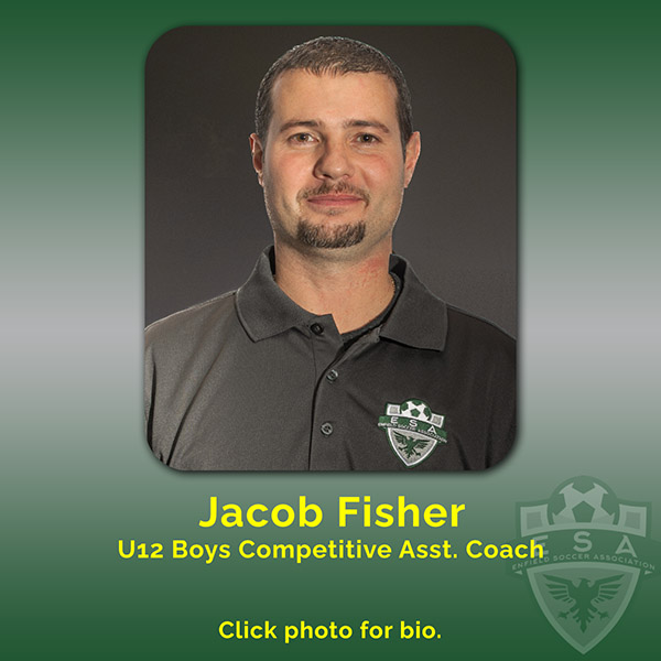 Jacob_Fisher_Bio