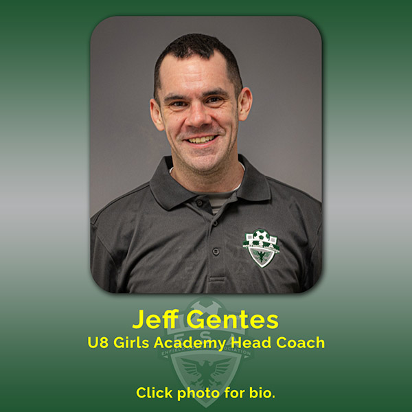 Jeff_Gentes_Bio