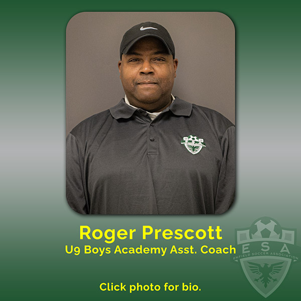 Roger_Prescott_Bio