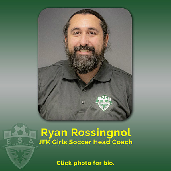 Ryan_Rossingnol_Bio