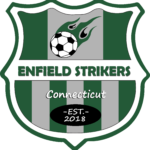 Enfield_Strikers_Final_Logo Enfield_Strikers_Final_Logo