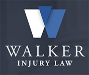 Walker Injury Law