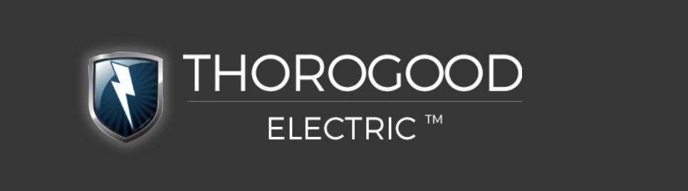 Thorgood Electric