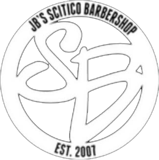 JB’s Scitico Barber