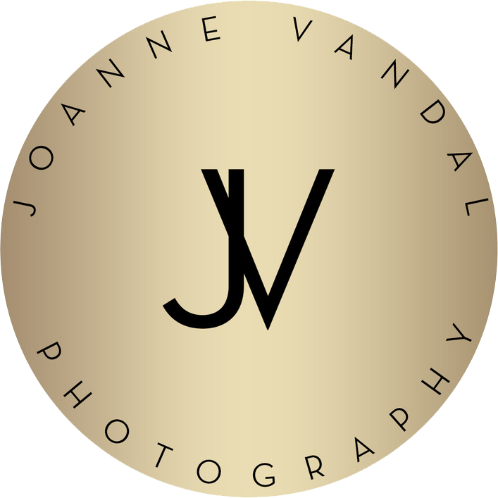 Joanne Vandal