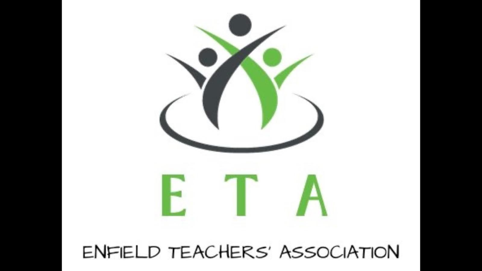 Enfield Teachers Association