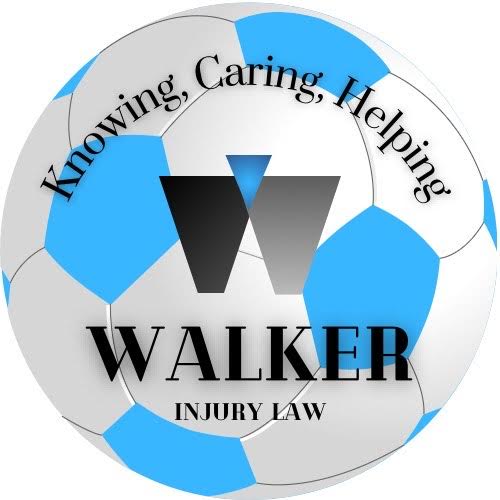 Walker Injury Law