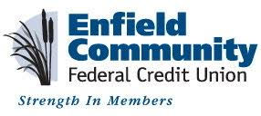 Enfield Community Federal Credit Union