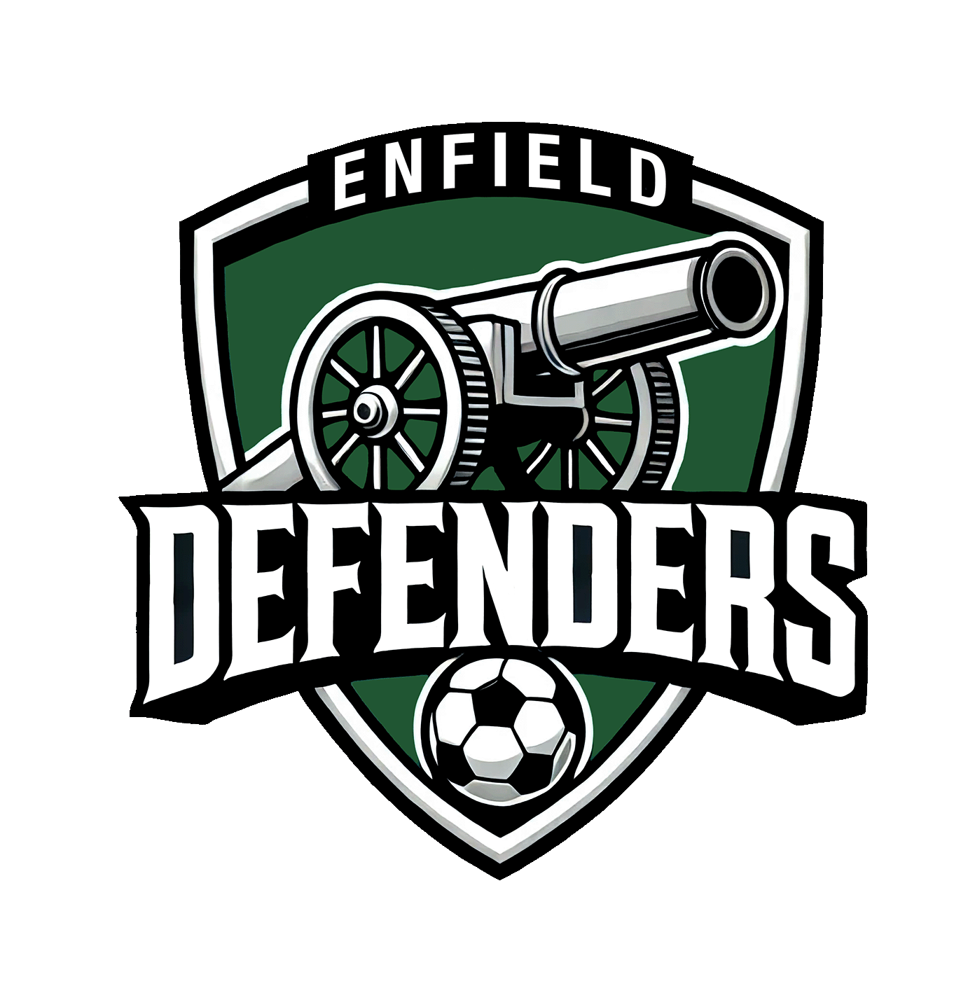 Defenders_Logo_V3