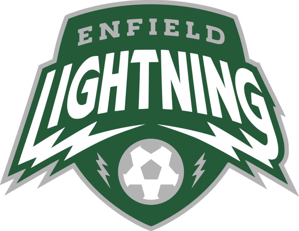 EnfieldLightning2