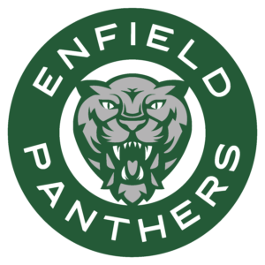 Enfield_Round_Full_Color