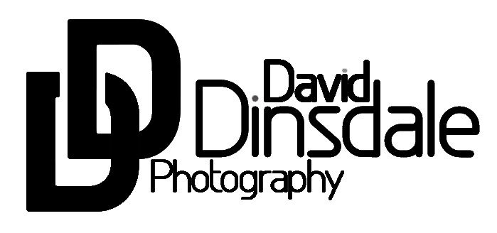David Dinsdale Photography