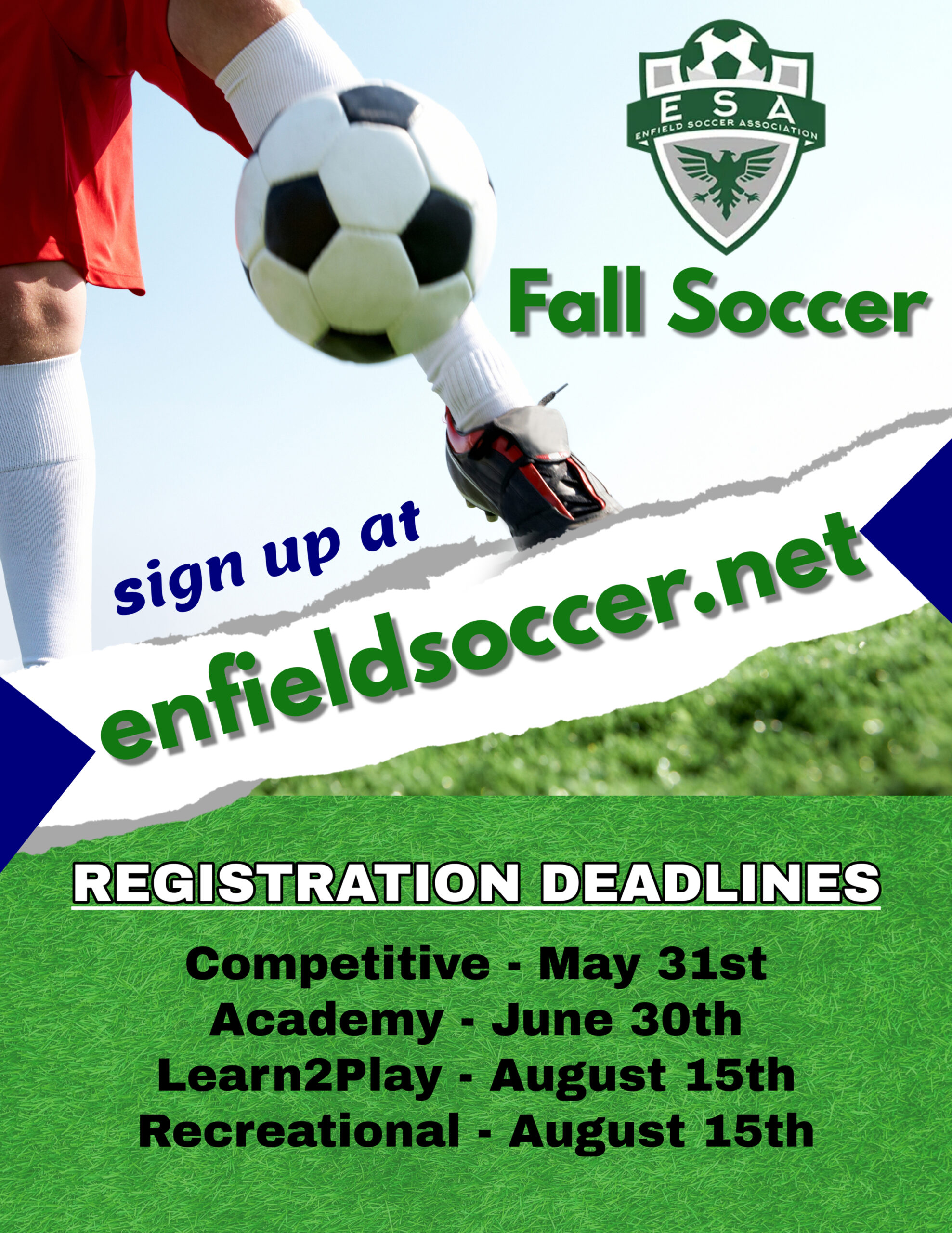 Fall Registration Flyer (2)